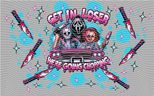 24oz cup wraps-N 1041